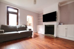 Photo 6- click for photo gallery